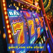 goocli.com site oficial